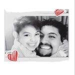 Rick Robledo - @r_ick_r - Instagram