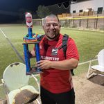 Rick Robledo - @rickrob1286 - Instagram