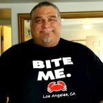 Rick Robledo - @rick.robledo - Instagram