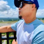 Rick Robledo - @ricko.rr - Instagram