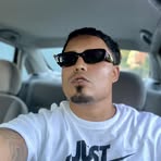 Rick Robledo - Facebook