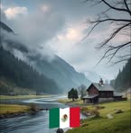 Rick Robledo - Facebook