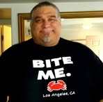 Rick Robledo - Facebook