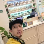 Rick Robledo - Facebook