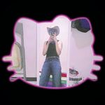 Rick Robledo - @rickraul07 - Instagram