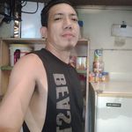 Rick Robledo - @medes.robledo.7 - Instagram