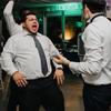 Rick Robledo - @rickrobledo - TikTok