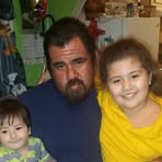 Rick Robledo - Facebook