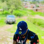 Rick Robledo®️ - @ricko_robledo_rr - Instagram