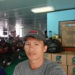 Ricky Robledo - Facebook