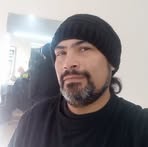 Ricky Robledo - Facebook