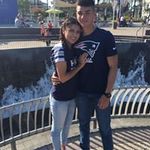 Ricky Robledo - @ricky.robledo32 - Instagram