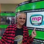 Ricky Robledo - @sergioricardorobledo - Instagram