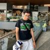 RICK - @rickrobledo710 - TikTok