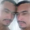 Rick _Robson - @rick_robs - TikTok