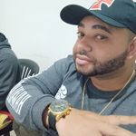 Rick Robson - @bett48226 - Instagram