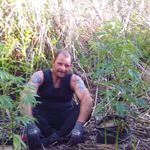 Rick Robson - @rick.robson.161 - Instagram