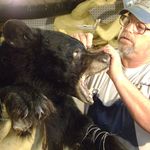 Rick Robson - @hidemaster53 - Instagram