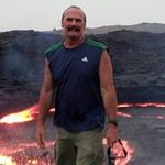 Rick Robson - @rickrobsontravel - Instagram