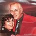 Rick Robson - Facebook