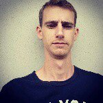 Rick Robson - @rickrobson - Instagram