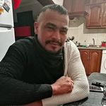 Rick Robson - @rick.robson.73 - Instagram