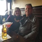 Rick Robson - @rickrobson52 - Instagram