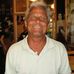 Rick Robson - Facebook