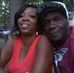 Rick Robson - Facebook