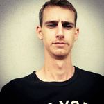 Rick Robson - @ricky.robson - Instagram