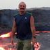 Rick Robson - Facebook