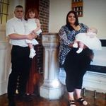 Rick Robson - @rickrobson2016 - Instagram
