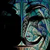 Rick Robson - @rickrobson2 - TikTok