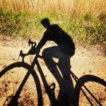Rick Robson - @robson_rick - Instagram