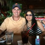 Rick Robson - @rickrobson66 - Instagram