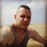 Rick Robson - @rick.robson.731 - Instagram
