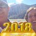 Rick Robson - Facebook