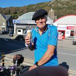 Rick Robson - @rick_robson - Instagram