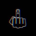 @rickr_obson - Instagram