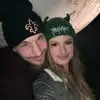 rickrobson42 - @rick.robson3 - TikTok