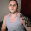 Ricky robson - @rickrobson5 - TikTok