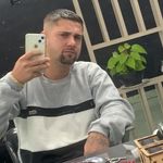 Robson Rick - @robsonrick1 - Instagram