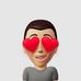 Rick Rock - Facebook