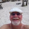 Rick Rock - @rickrockontiktok - TikTok