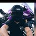 Rick Rock - Facebook