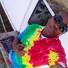 Rick rock - @bigrickrock - TikTok