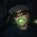 Rick Rock - Facebook
