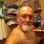 Rick Rock - @rickrock8703 - Instagram