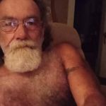 Rick Rock - @rickrock163 - Instagram