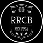 Rick Rock Cultura Bar - @rick.rock.cultura.bar - Instagram